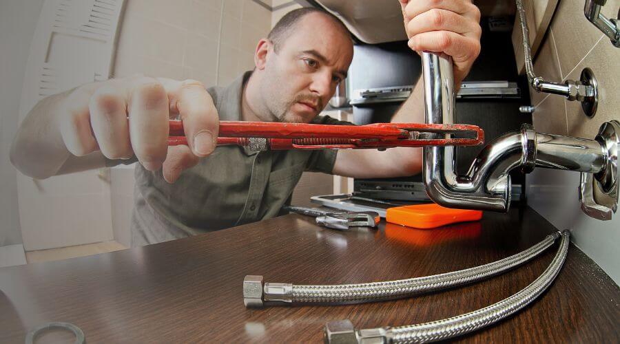 Expert burst pipe repair services in Lamar, CO